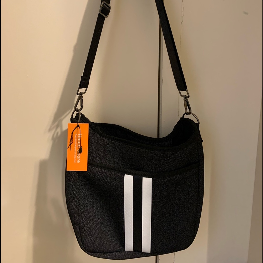 Haute Shore Bag